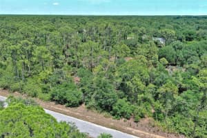1908 McArthur Avenue, Lehigh Acres, FL 33972 - MLS#2025007976