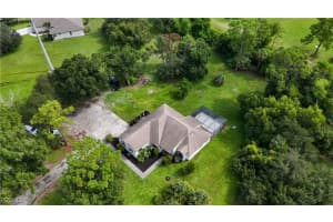17990 Leetana Road, North Fort Myers, FL 33917 - MLS#2025007979