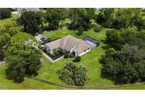 17990 Leetana Road, North Fort Myers, FL 33917 - MLS#2025007979