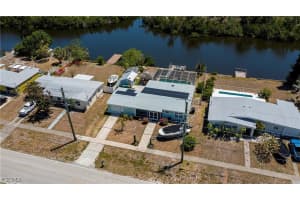 4238 Gardner Drive, Port Charlotte, FL 33952 - MLS#2025007980