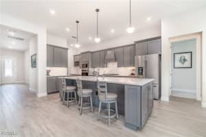 17583 Winding Oak Lane, North Fort Myers, FL 33917 - MLS#2025007982