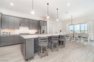 17583 Winding Oak Lane, North Fort Myers, FL 33917 - MLS#2025007982