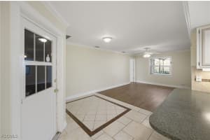 3414 17th Place, Cape Coral, FL 33914 - MLS#2025007985