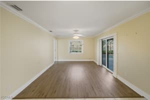 3414 17th Place, Cape Coral, FL 33914 - MLS#2025007985