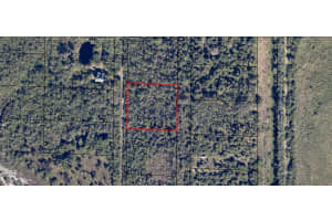24-35-29-01-00010.0-0003. Rattlesnake Way, Cocoa, FL 32926 - MLS#2025007991