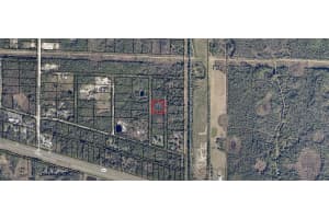 24-35-29-01-00010.0-0003. Rattlesnake Way, Cocoa, FL 32926 - MLS#2025007991