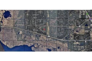 24-35-29-01-00010.0-0003. Rattlesnake Way, Cocoa, FL 32926 - MLS#2025007991