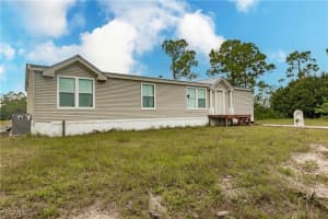 601 Al Don Farming Road, Clewiston, FL 33440 - MLS#2025007993