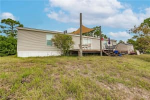 601 Al Don Farming Road, Clewiston, FL 33440 - MLS#2025007993