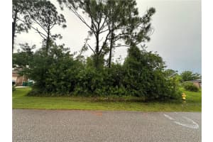 5395 Everest Terrace, Port Charlotte, FL 33981 - MLS#2025007994