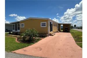 14700 Patrick Henry Rd, North Fort Myers