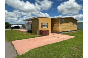 14700 Patrick Henry Road, North Fort Myers, FL 33917 - MLS#2025007996