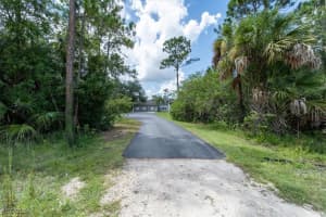1161 16th Street, Naples, FL 34120 - MLS#2025008012