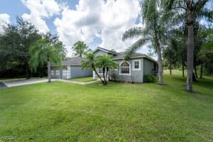 1161 16th Street, Naples, FL 34120 - MLS#2025008012