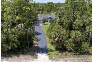 1161 16th Street, Naples, FL 34120 - MLS#2025008012