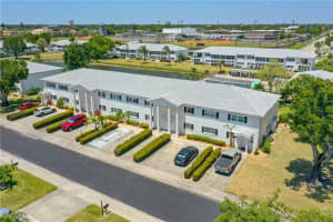 1473 Saddle Woode Drive, Fort Myers, FL 33919 - MLS#2025008013