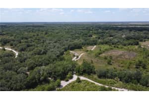 NW 300th ST, Okeechobee, FL 34972 Sold 10/29/25