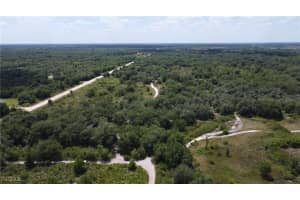 NW 300th ST, Okeechobee, FL 34972 Sold 10/29/25