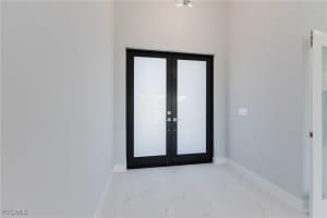 1726 20th Terrace, Cape Coral, FL 33993 - MLS#2025008027