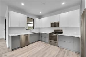 1024 Halby Avenue, Lehigh Acres, FL 33974 - MLS#2025008029