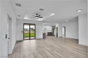 1024 Halby Avenue, Lehigh Acres, FL 33974 - MLS#2025008029