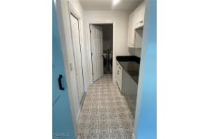 2623 Lafayette Street, Fort Myers, FL 33916 - MLS#2025008032