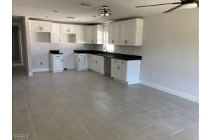 2623 Lafayette Street, Fort Myers, FL 33916 - MLS#2025008032