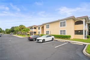 12505 Mcgregor Blvd 213b, Fort Myers