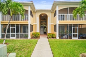 12505 mcgregor Boulevard, Fort Myers, FL 33919 - MLS#2025008033