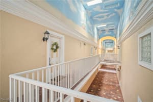 12505 mcgregor Boulevard, Fort Myers, FL 33919 - MLS#2025008033