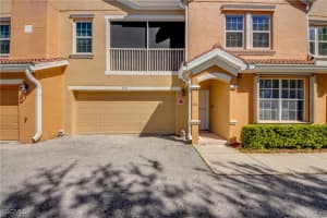 1854 Concordia Lake Circle, Cape Coral, FL 33909 - MLS#2025008038