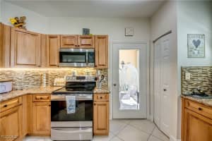 1854 Concordia Lake Circle, Cape Coral, FL 33909 - MLS#2025008038
