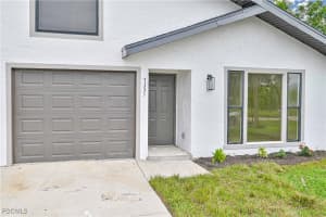 7331 Albany Road, Fort Myers, FL 33967 - MLS#2025008039