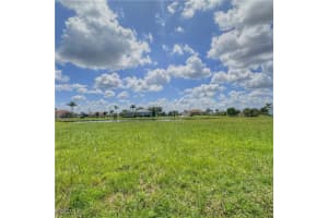 17294 Comingo Lane, Punta Gorda, FL 33955 - MLS#2025008041