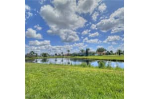 17294 Comingo Lane, Punta Gorda, FL 33955 - MLS#2025008041