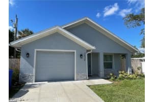 2613 Lafayette St, Fort Myers