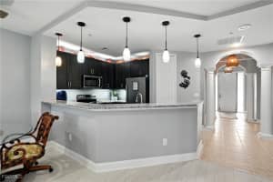 15256 Riverbend Boulevard, North Fort Myers, FL 33917 - MLS#2025008051