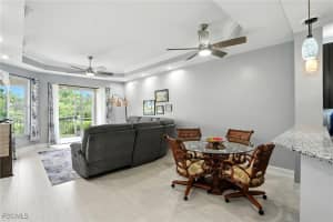 15256 Riverbend Boulevard, North Fort Myers, FL 33917 - MLS#2025008051