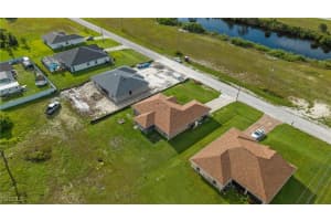 2321 25th Terrace, Cape Coral, FL 33993 - MLS#2025008053