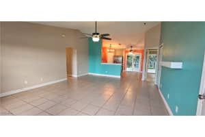 537 1st Terrace, Cape Coral, FL 33990 - MLS#2025008054
