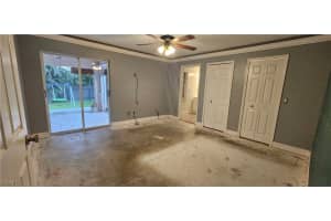 537 1st Terrace, Cape Coral, FL 33990 - MLS#2025008054