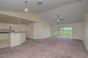 2639 24th Place, Cape Coral, FL 33993 - MLS#2025008055