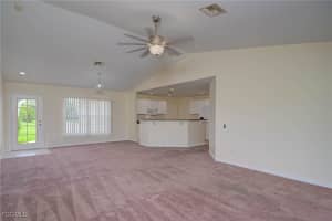 2639 24th Place, Cape Coral, FL 33993 - MLS#2025008055