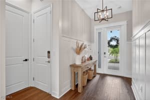 20111 Camellia Crosse Lane, Estero, FL 33928 - MLS#2025008059