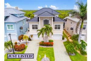 12220 Siesta Dr, Fort Myers Beach