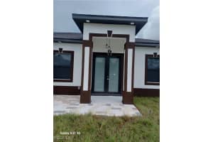 1145 Augusta Street, Lehigh Acres, FL 33974 - MLS#2025008063