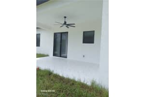 1145 Augusta Street, Lehigh Acres, FL 33974 - MLS#2025008063