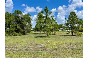 655 Jaguar Boulevard, Lehigh Acres, FL 33974 - MLS#2025008064