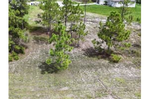 655 Jaguar Boulevard, Lehigh Acres, FL 33974 - MLS#2025008064