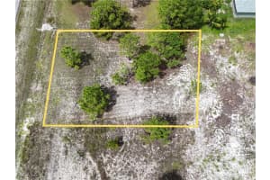 655 Jaguar Boulevard, Lehigh Acres, FL 33974 - MLS#2025008064